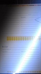 Sneak Peek!!!! Want to see more?? Tune in Saturday @6pm CST for the full YouTube tutorial https://www.youtube.com/@MaymayMadeIt | Maymay Made It