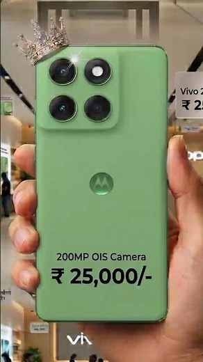 8GB + 256GB 🤯 - ₹25,000/- | Top 3 Motorola Best Smartphone Under 25000 2025 + New mobile 2026 launch