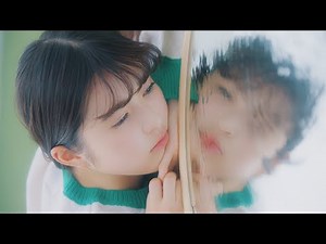 乃木坂46 30th 小川 彩 個人PV予告編