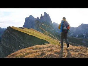 Short-haul Escorted Tours by Saga