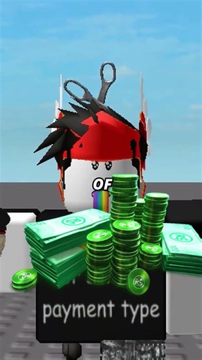 Top ten BEST Roblox clothing groups in 2026!