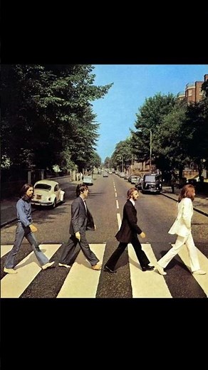 the history of Abbey Road Studios