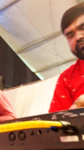 Rahul Agrawal on Instagram: "Harmonium #harmonium"