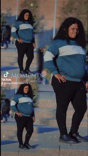 wendy1990diwe (@wendy1990diwe)’s videos with original sound - Angelee Preddie