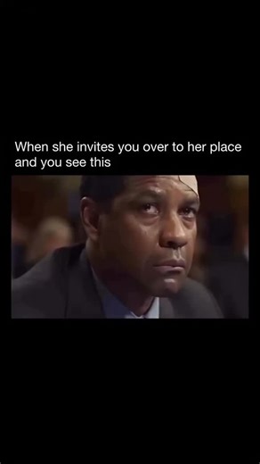ViralTikka on Instagram: "Download 😂 Flight is a 2012 drama film starring Denzel Washington and directed by Robert Zemeckis. The story follows Whip Whitaker, an airline pilot who miraculously crash-lands a malfunctioning plane and saves almost everyone on board. At first he’s praised as a hero, but an investigation reveals something he’s been hiding: he was under the influence of drugs and alcohol during the flight. The movie dives into addiction, guilt, denial, and personal responsibility. It’