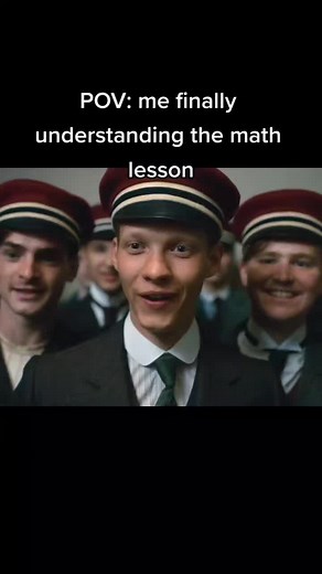There's no hope in me understanding math again. #real #fy #fyp #foryou #foryoupage #blowthisup #fyppppppppppppppppppppppp #allquietonthewesternfront #allquietonthewesternfront2022 #math #mathteacher #school #class