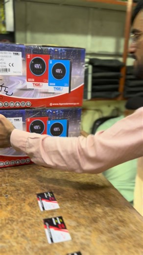 252 reactions · 10 comments | Cheapest price Solar inverter wholesale...