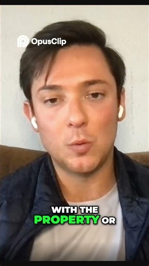 Property Management Secrets Attracting Owners & Investors #reddit #codingbat #coding #chatgpt