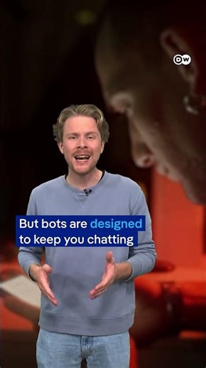 Built to flirt: Meta’s chatbot controversy