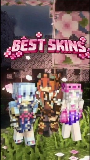 #minecraftbuilding #minecraft #mincraftupdate #minecraftmemes #youtubeshorts #shorts #viralshorts