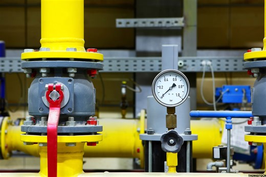 Utilities etfs remain a good addition to portfolios