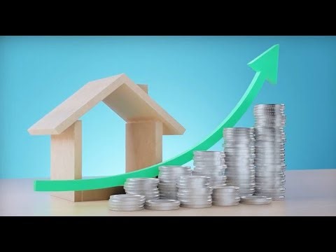 Navigating EB-5 Visa Risks and the U.S. Investment Pathway