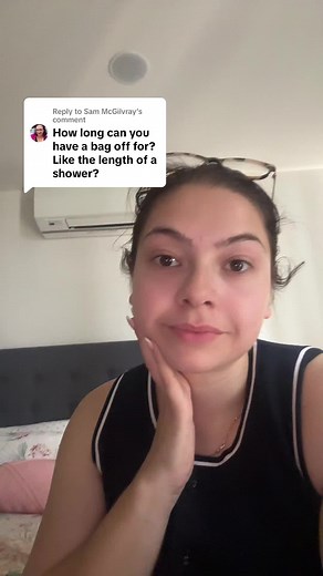 StellawithaStoma on TikTok