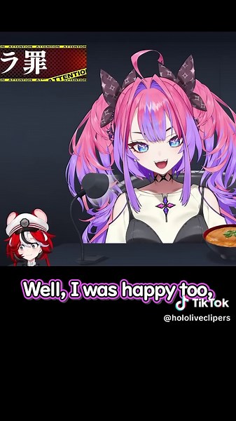 Subaru 与 Vivi 的精彩相遇