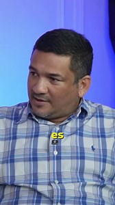 356K views · 2.8K reactions | ¿Reina realmente no hizo nada? En este...