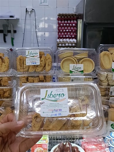 Understanding and Caring for Street Dogs