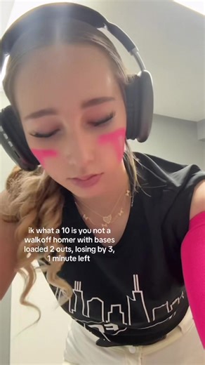 Relatable Funny Softball Moments