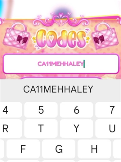 Dress to Impress — New Era, New Vibe