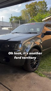 Just another territory?! 😂 ........#skids #holden #burnouts #v #turbo #ls #burnout #summernats #commodore #tubbed #ford #lstheworld #cars #drift #s #ytfb #drifting #hsv #blown #skid #australia #ytb #streetmachine #supercharged #r #rb #sendit #burnoutcar #automotive #jdm | Jimsskidservice