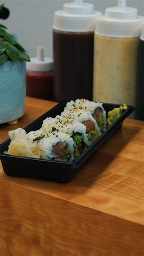 Golf Garage Offerings