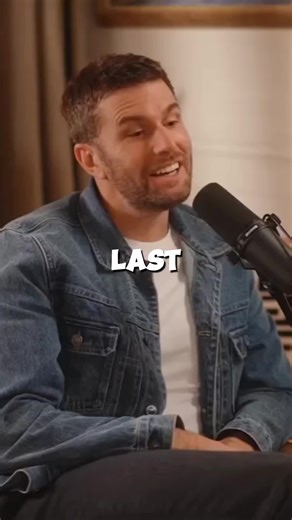 Joel Dommett's Varicose Vein Surgery Journey: The Truth Behind The Pain! #shaggedmarriedannoyedpodcast #shaggedmarriedannoyed #podcastclip #usapodcast #foruyou