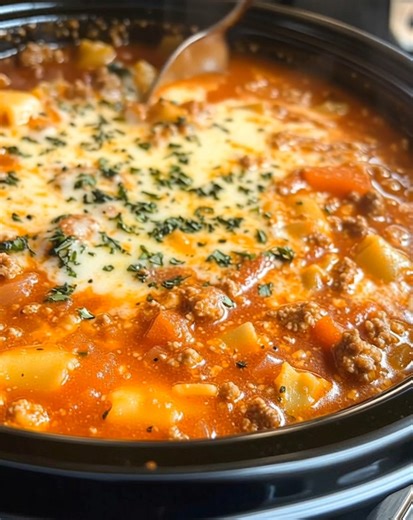 3.7K views | Dankest Memes on Reels | Facebook