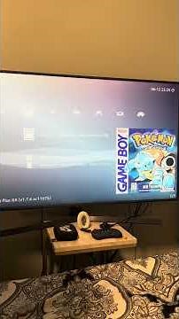 $30 PS3 slim modded to play retro consoles & games.