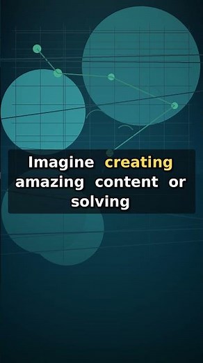 Unlock ChatGPT's Secrets: Models, Pricing & How to Use It! #Shorts