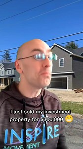 Did you know this? #taxes #ira #money #learnontiktok #realestate #realestateinvesting #realestateinvesting #rentalproperty #propertyrental #rentalincomeproperty #propertyforrental #rentalweddingproperty #rentalinvestmentproperty #rentalpropertyinvestor #propertyrentals #rentalpropertyinvesting #rentalpropertymanagement #rentalpropertytips #property #realestateagent #apartments #propertyforsale #homeforsale #commercialrealestate #realestateinvesting #realestategoals #homebuyers #propertymanagemen