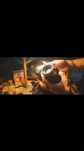 Kamera Fujifilm finepix