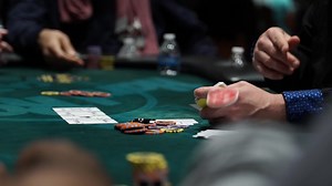 1.1K views · 12 reactions | Only three days until the start of the...