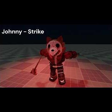 NEW PIGGY SKIN #ROBLOX #sehar #piggyupdate #forsaken animation #fypシ #shorts