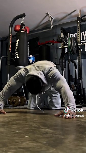 Consistency in Training: How Daily Discipline Builds Results