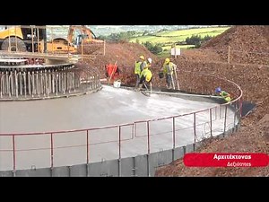 Πολιτικός Μηχανικός