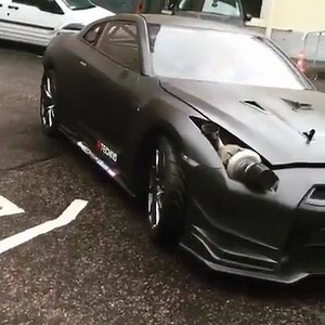 94K views · 2.1K reactions | #BEAST | Boost Rebels | Facebook