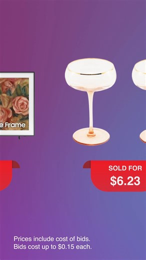 Smart watch just sold for less than $80 on DealDash, now that's a deal. Since 2009, DealDash has helped liquidate millions of brand new items. #DealDash #auctions #savings #deals #dealoftheweek | DealDash