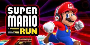 Super Mario Run is levelling up!