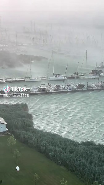 Explore the Charm of Balatonfüred Hotel