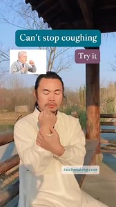 17K views · 732 reactions | Learning tai chi from zero Practice with me | Master Zidong TaiChi | Facebook