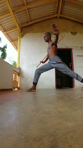 #yoga#dharma #sena #stic#styel #