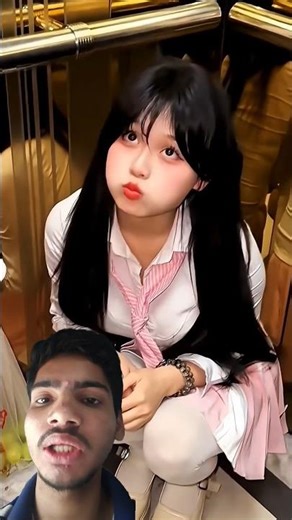 This Simple Snack Turned Into a Big Drama wood working art_hand crafts_#shorts