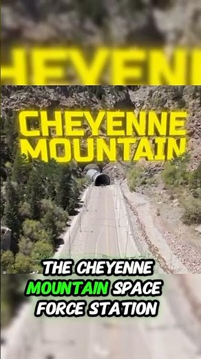 We Tested $1 vs $1,000,000 Bunkers