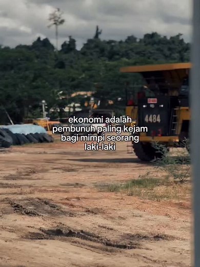 8.9K reactions · 544 shares | Ingat. Menyerah bukan lah solusi, kerjakan lah selagi masih bisa di kerjakan #tambangbatubara #tambang #tambangupdate #tambangnasional #tambangindonesia #story #stories #style #sunset #streetstyle | Muhammad Nur Ali Shodiqi | Facebook