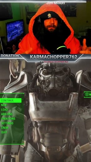 fallout 4 tips and secrets let me no