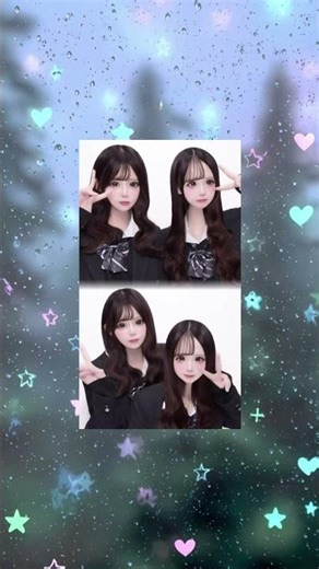 9 Cute Images to Use as Photo Booth Backgrounds 🤍