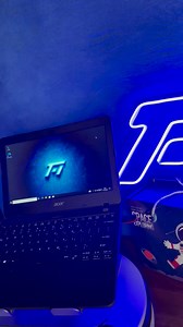 8.9K views · 180 reactions | Acer travelmate b | Tech for all | Facebook