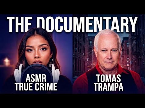 Tomás Trampa and the Underworld of Puerto Rico | Real Crime Story