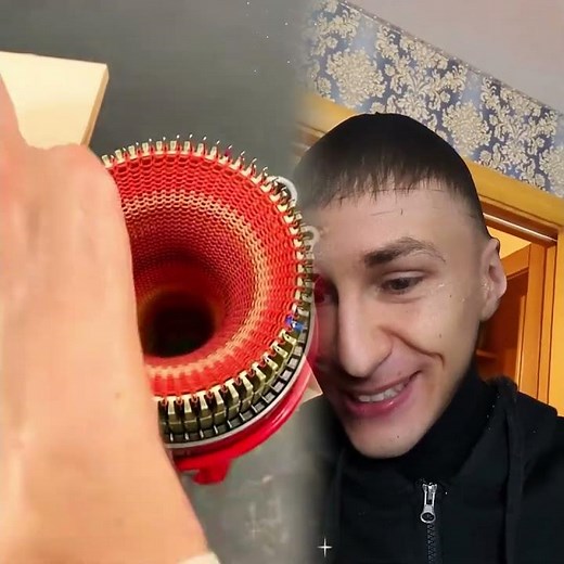 #pov #funnyvideos #foryou #humorous #videoviral