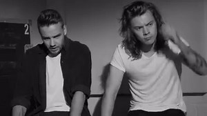 1.6K views · 2.2K reactions | Excited for the guys’ headline performance at this year’s #AppleMusicFestival? Check out what they had to say about it. | One Direction | Facebook