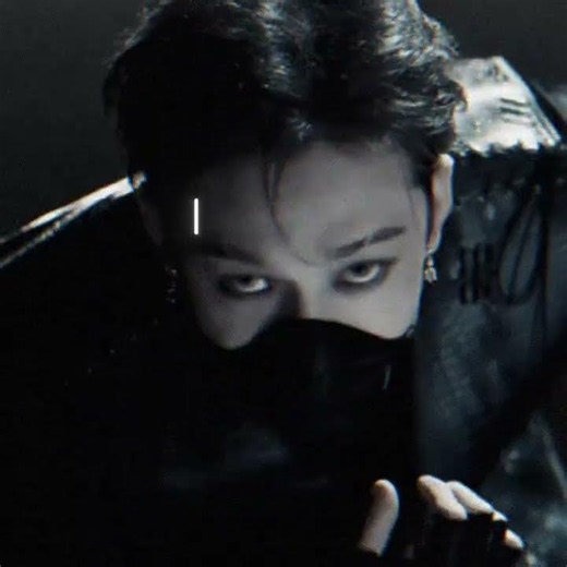 Chanie #remix #music #straykids #ytdayibenionecikarnolur #edit #bts #bts #kpop #bangchan #(5-star)